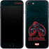 Marvel Deadpool Legacy Surprised Deadpool iPhone 7 Skin