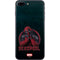 Marvel Deadpool Legacy Surprised Deadpool iPhone 8 Plus Skin