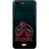Marvel Deadpool Legacy Surprised Deadpool iPhone 8 Plus Skin