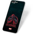 Marvel Deadpool Legacy Surprised Deadpool iPhone 8 Plus Skin