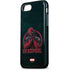 Marvel Deadpool Legacy Surprised Deadpool iPhone 8 Pro Case