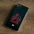 Marvel Deadpool Legacy Surprised Deadpool iPhone 8 Pro Case