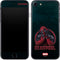 Marvel Deadpool Legacy Surprised Deadpool iPhone 8 Skin