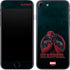 Marvel Deadpool Legacy Surprised Deadpool iPhone 8 Skin