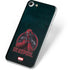 Marvel Deadpool Legacy Surprised Deadpool iPhone 8 Skin