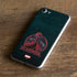 Marvel Deadpool Legacy Surprised Deadpool iPhone 8 Skin