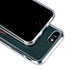 Marvel Deadpool Legacy Surprised Deadpool iPhone SE (2nd & 3rd Gen) Clear Case
