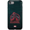 Marvel Deadpool Legacy Surprised Deadpool iPhone SE (2nd & 3rd Gen) Pro Case