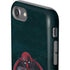 Marvel Deadpool Legacy Surprised Deadpool iPhone SE (2nd & 3rd Gen) Pro Case