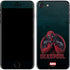 Marvel Deadpool Legacy Surprised Deadpool iPhone SE (2nd & 3rd Gen) Skin