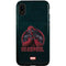 Marvel Deadpool Legacy Surprised Deadpool iPhone XR Pro Case