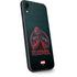 Marvel Deadpool Legacy Surprised Deadpool iPhone XR Skin