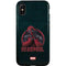 Marvel Deadpool Legacy Surprised Deadpool iPhone XS Pro Case