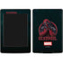 Marvel Deadpool Legacy Surprised Deadpool Amazon Kindle Skin