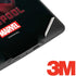 Marvel Deadpool Legacy Surprised Deadpool Amazon Kindle Skin
