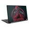 Marvel Deadpool Legacy Surprised Deadpool Dell Latitude Skin