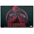 Marvel Deadpool Legacy Surprised Deadpool Dell Latitude Skin