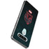 Marvel Deadpool Legacy Surprised Deadpool LG Stylo 6 Clear Case