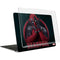 Marvel Deadpool Legacy Surprised Deadpool MacBook Air 13in (2020) Case plus Skin