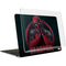 Marvel Deadpool Legacy Surprised Deadpool MacBook Air 15in (2023-2025) Case plus Skin