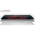 Marvel Deadpool Legacy Surprised Deadpool MacBook Air 15in (2023-2025) Case plus Skin