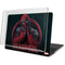 Marvel Deadpool Legacy Surprised Deadpool MacBook Pro 13in (2020) Case plus Skin