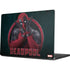 Marvel Deadpool Legacy Surprised Deadpool MacBook Pro 14in (2021-24) Skin