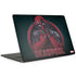 Marvel Deadpool Legacy Surprised Deadpool Apple MacBook Pro 15-inch Skin