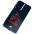 Marvel Deadpool Legacy Surprised Deadpool Moto G 5G (2024) Clear Case