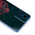 Marvel Deadpool Legacy Surprised Deadpool Moto G Play 4G (2024) Skin