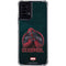 Marvel Deadpool Legacy Surprised Deadpool Moto G Power 5G (2024) Clear Case