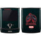 Marvel Deadpool Legacy Surprised Deadpool Motorola RAZR Skin