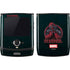 Marvel Deadpool Legacy Surprised Deadpool Motorola RAZR Skin