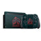 Marvel Deadpool Legacy Surprised Deadpool Nintendo Switch Bundle Skin