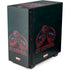 Marvel Deadpool Legacy Surprised Deadpool NZXT H510 Compact ATX Mid-Tower Case Skin