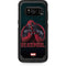 Marvel Deadpool Legacy Surprised Deadpool Otterbox Commuter Galaxy Skin