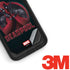 Marvel Deadpool Legacy Surprised Deadpool Otterbox Commuter Galaxy Skin