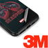 Marvel Deadpool Legacy Surprised Deadpool Otterbox Symmetry iPhone Skin