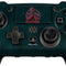 Marvel Deadpool Legacy Surprised Deadpool PlayStation Scuf Vantage 2 Controller Skin