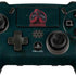 Marvel Deadpool Legacy Surprised Deadpool PlayStation Scuf Vantage 2 Controller Skin