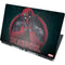 Marvel Deadpool Legacy Surprised Deadpool Dell Precision Skin