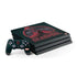 Marvel Deadpool Legacy Surprised Deadpool PlayStation PS4 Skins