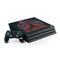 Marvel Deadpool Legacy Surprised Deadpool PS4 Pro Bundle Skin
