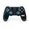 Marvel Deadpool Legacy Surprised Deadpool PS4 Pro/Slim Controller Skin