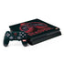 Marvel Deadpool Legacy Surprised Deadpool PlayStation PS4 Skins