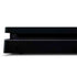 Marvel Deadpool Legacy Surprised Deadpool PS4 Slim Skin