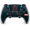 Marvel Deadpool Legacy Surprised Deadpool PS5 DualSense Edge Pro Controller Skin