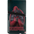 Marvel Deadpool Legacy Surprised Deadpool PS5 Pro Disk Bundle Skin