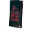 Marvel Deadpool Legacy Surprised Deadpool PS5 Slim Digital Edition Console Skin