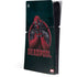 Marvel Deadpool Legacy Surprised Deadpool PS5 Slim Digital Edition Console Skin